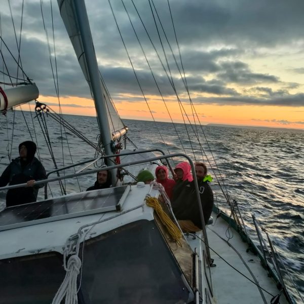 0991c2bd-10c4-4af5-9d8a-9650dd1ee25b