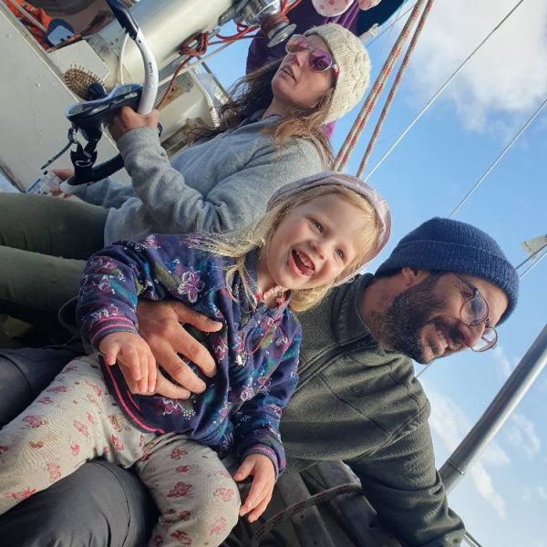 Bretagne-A�ores-2025